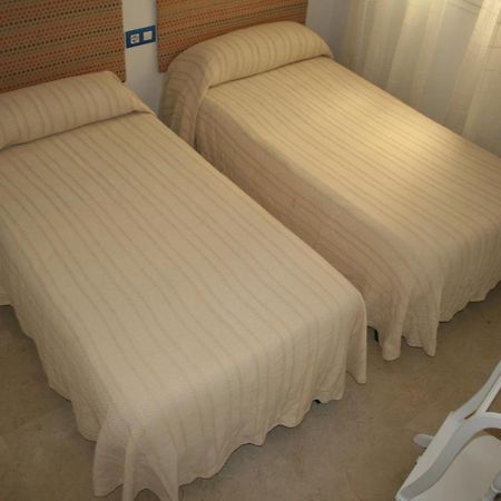 Top Center Suite جيريز المظهر الخارجي الصورة