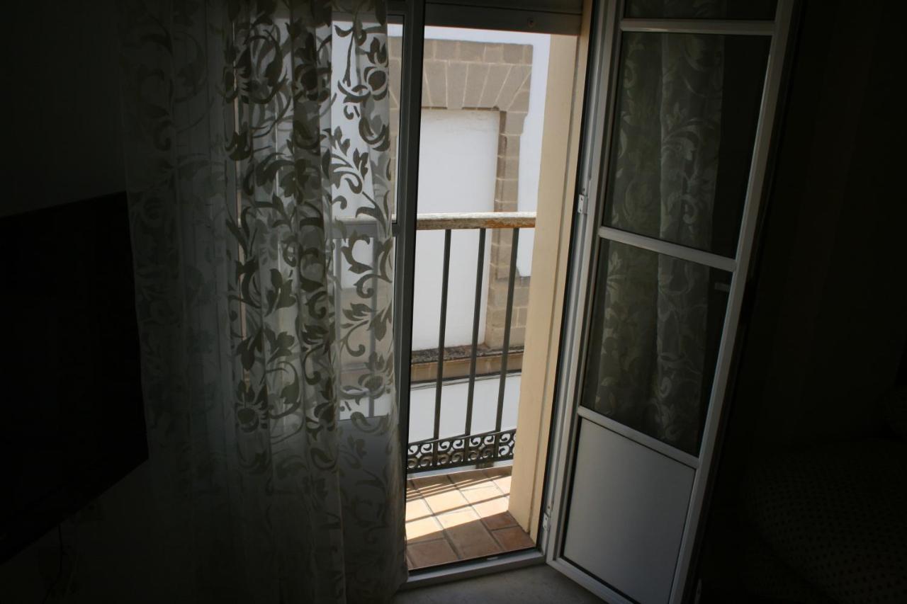 Top Center Suite جيريز المظهر الخارجي الصورة