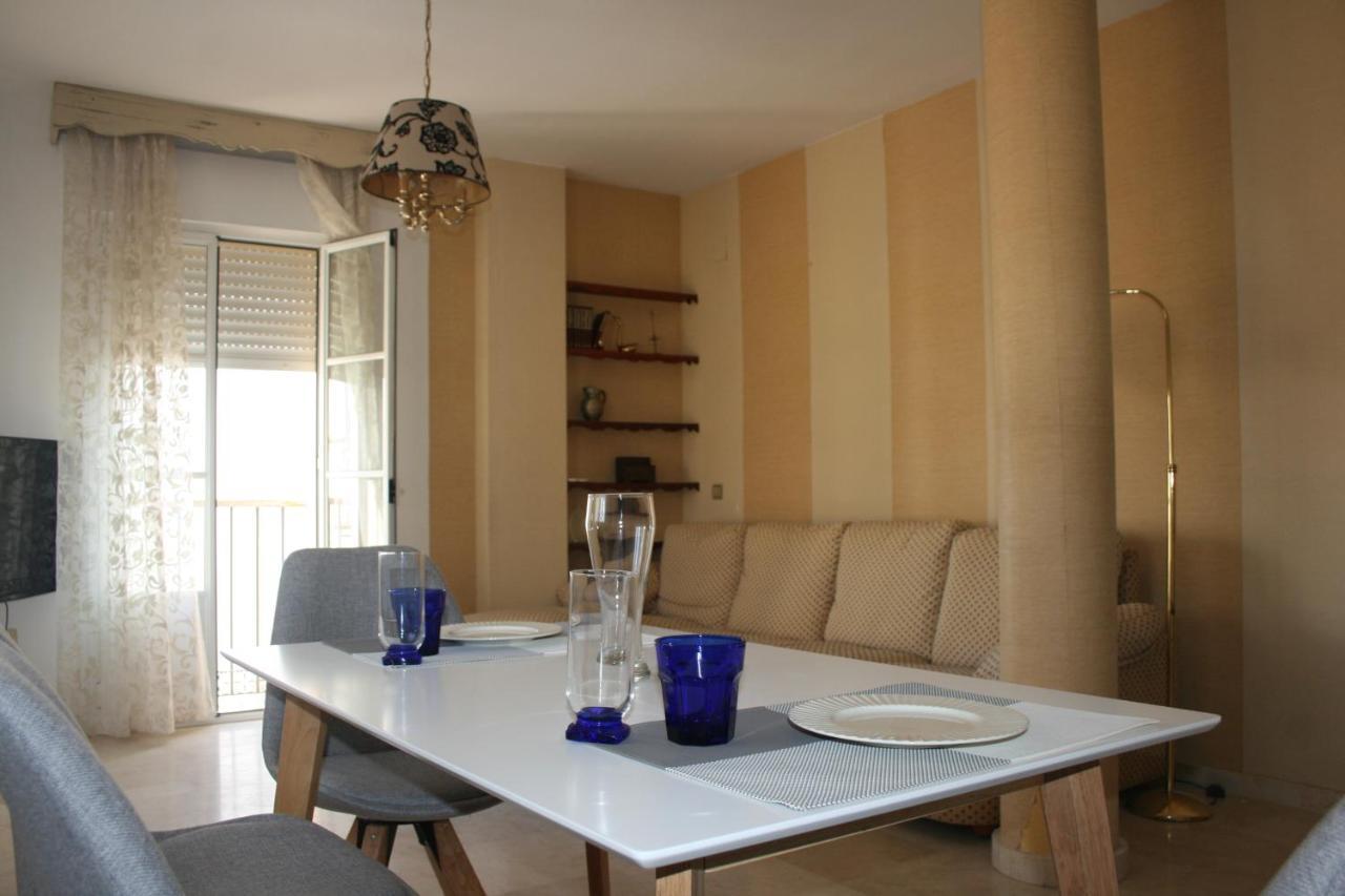 Top Center Suite جيريز المظهر الخارجي الصورة
