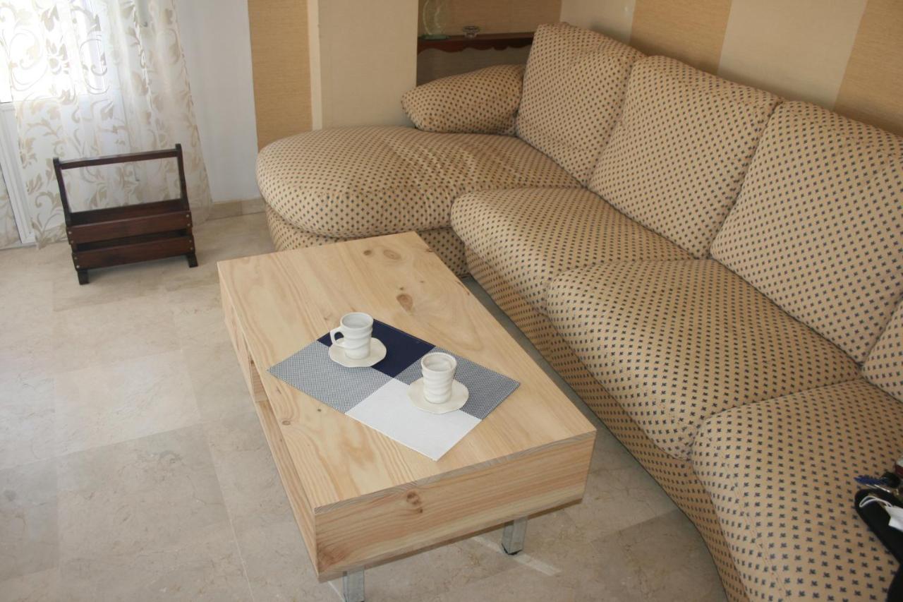 Top Center Suite جيريز المظهر الخارجي الصورة