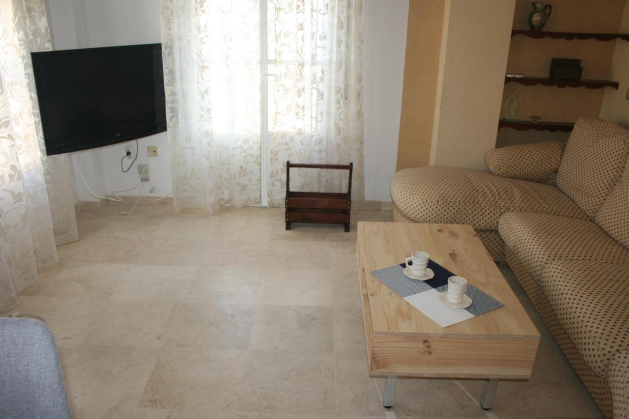 Top Center Suite جيريز المظهر الخارجي الصورة