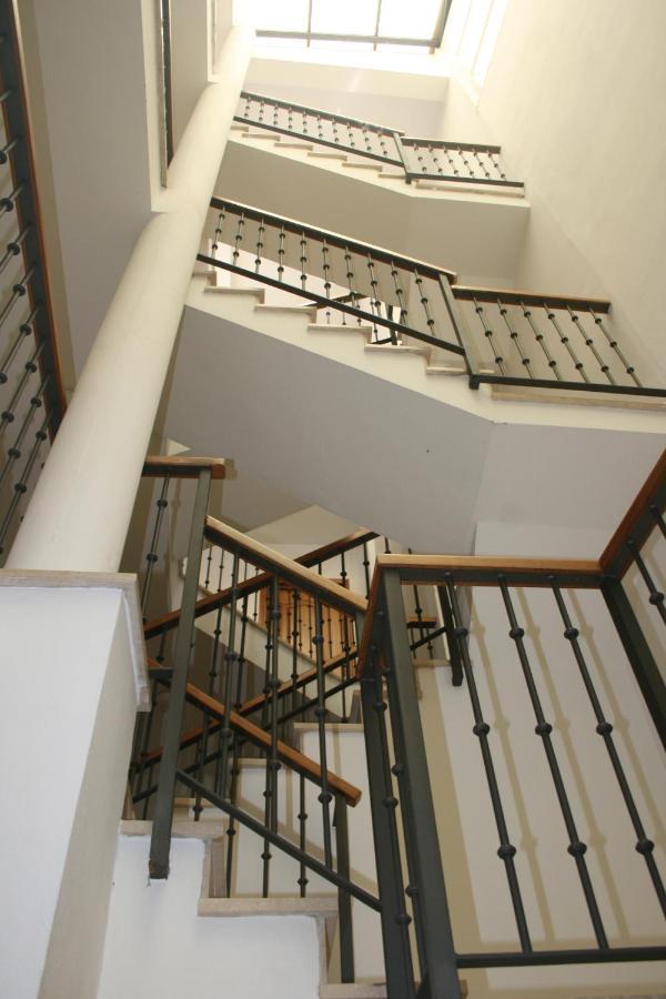 Top Center Suite جيريز المظهر الخارجي الصورة
