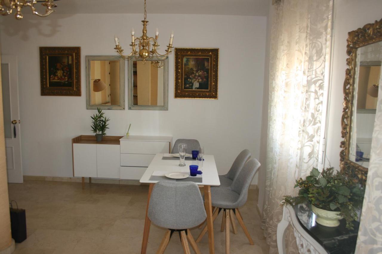 Top Center Suite جيريز المظهر الخارجي الصورة