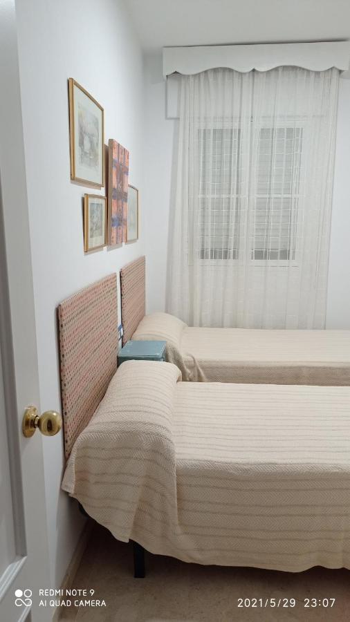 Top Center Suite جيريز المظهر الخارجي الصورة