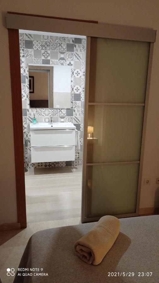 Top Center Suite جيريز المظهر الخارجي الصورة