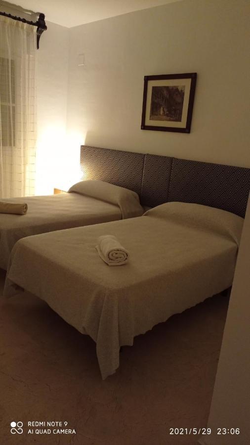 Top Center Suite جيريز المظهر الخارجي الصورة