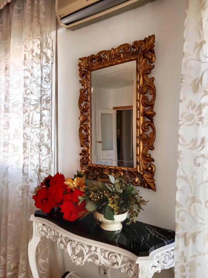 Top Center Suite جيريز المظهر الخارجي الصورة