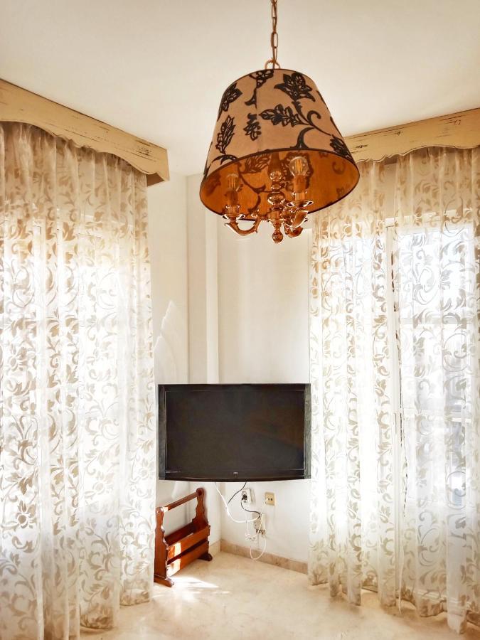 Top Center Suite جيريز المظهر الخارجي الصورة