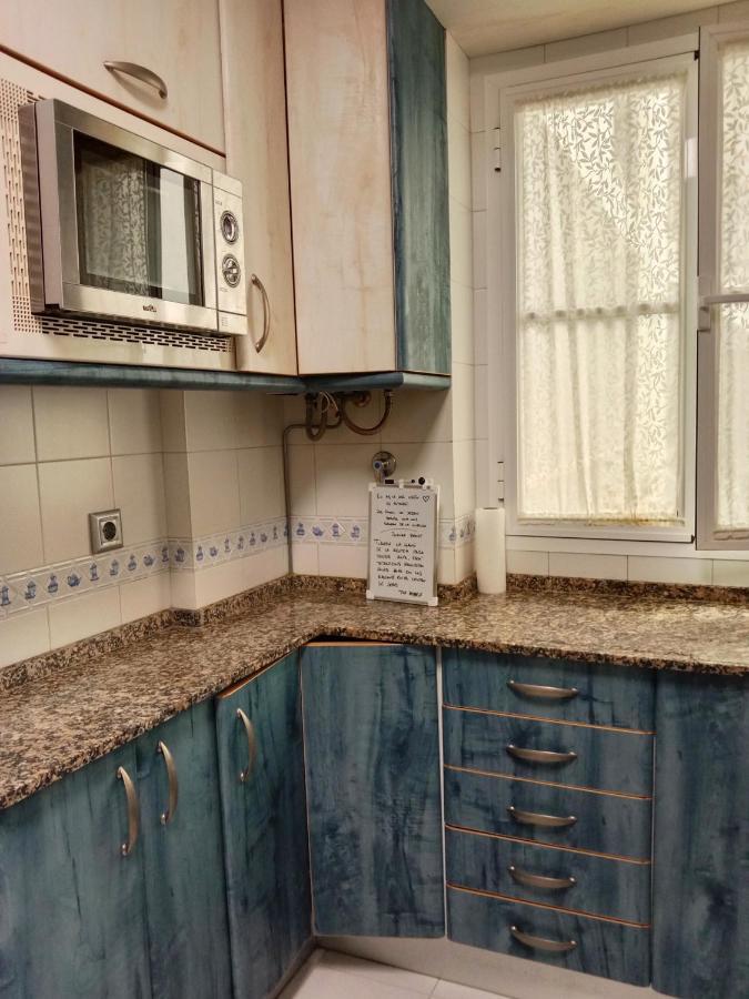 Top Center Suite جيريز المظهر الخارجي الصورة