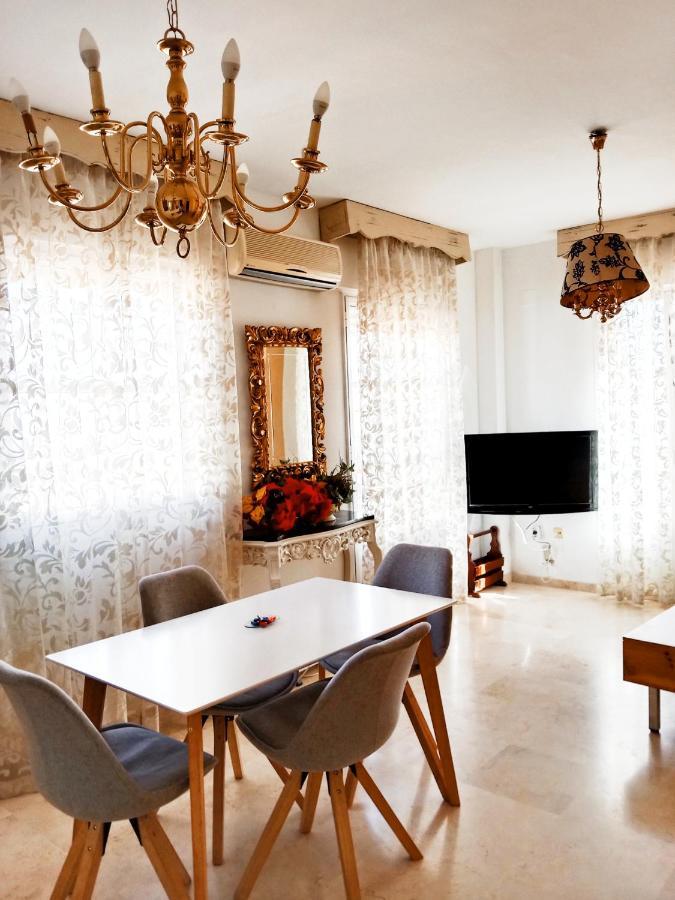 Top Center Suite جيريز المظهر الخارجي الصورة