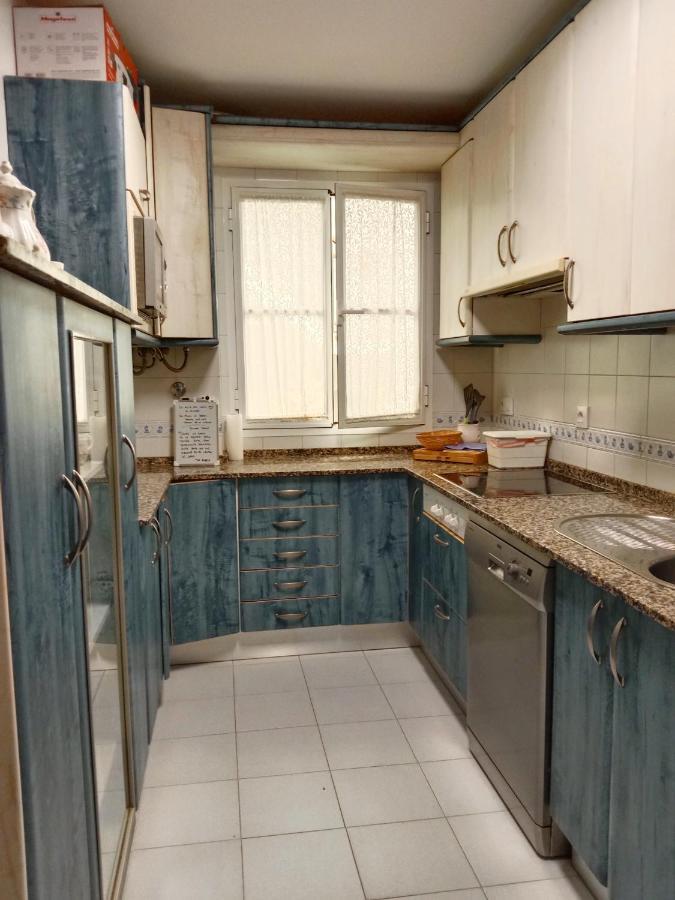 Top Center Suite جيريز المظهر الخارجي الصورة