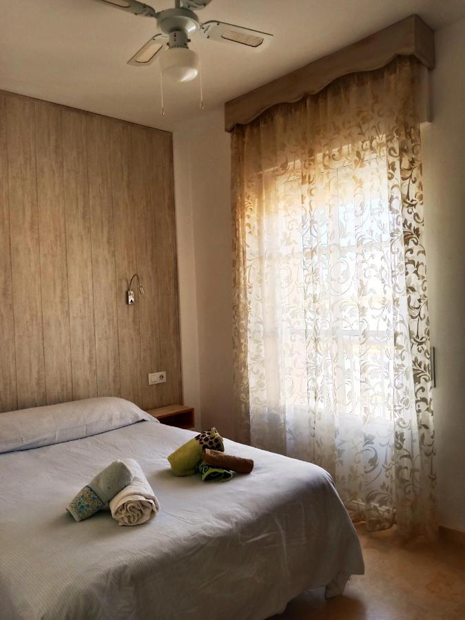 Top Center Suite جيريز المظهر الخارجي الصورة