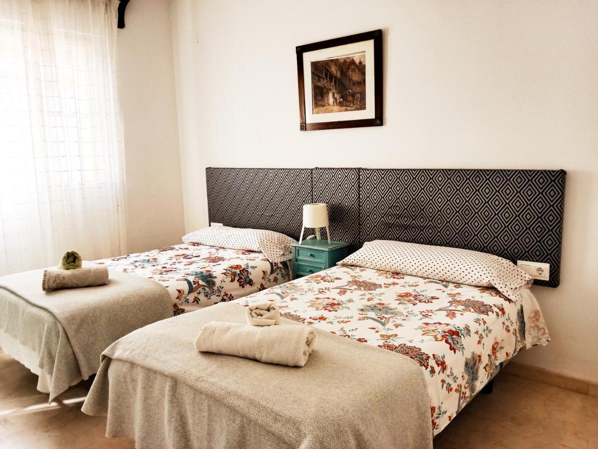 Top Center Suite جيريز المظهر الخارجي الصورة