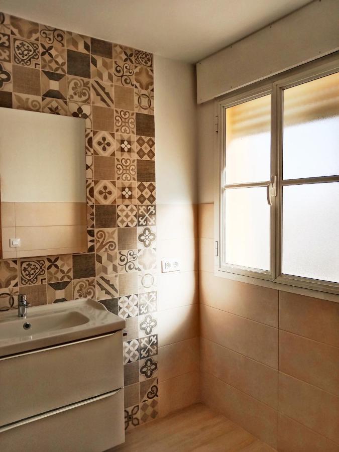 Top Center Suite جيريز المظهر الخارجي الصورة