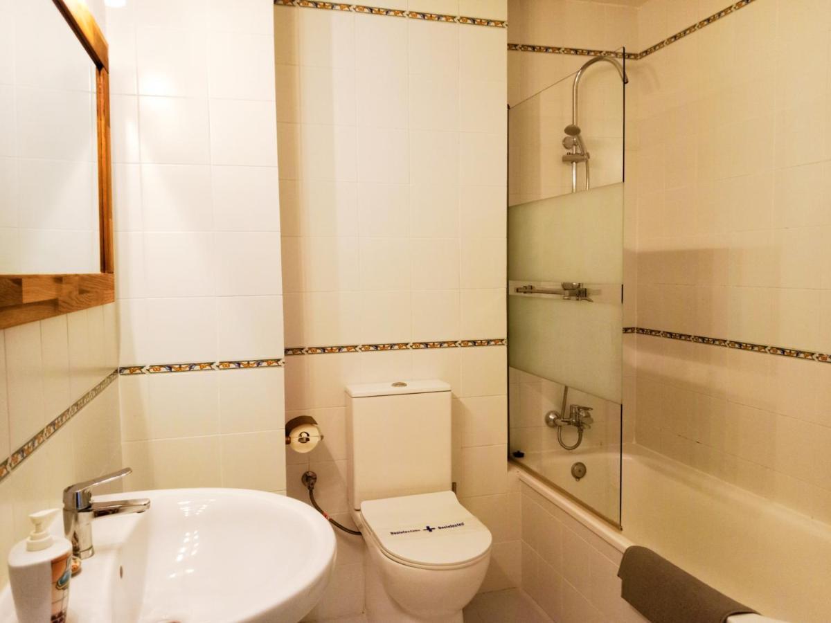 Top Center Suite جيريز المظهر الخارجي الصورة