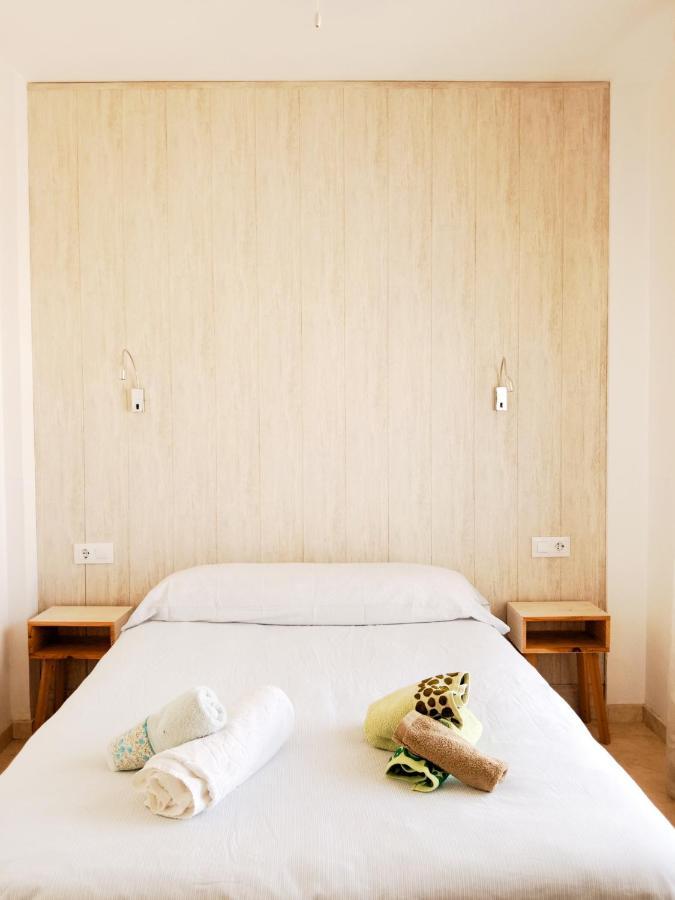 Top Center Suite جيريز المظهر الخارجي الصورة